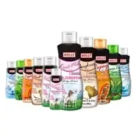 Holly Moisturizing Body Lotion